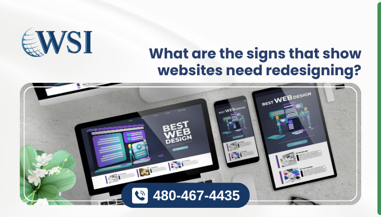 WSI Top Web Designer