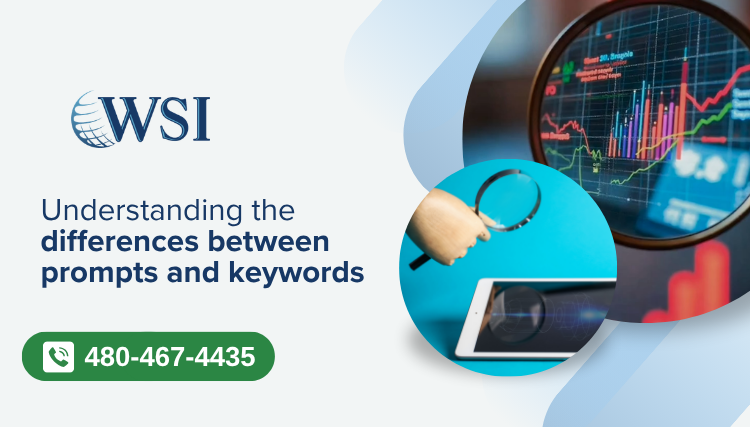 WSI Top Web Designer