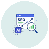 Get Your Business Found in Google AI Overviews, ChatGPT, Gemini & Perplexity